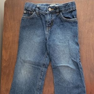 Children's Place Jeans